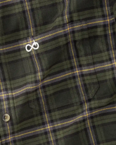 Camasa Merkel Explorer